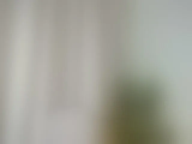 Live sex webcam photo for MiriamFoxx #293974349
