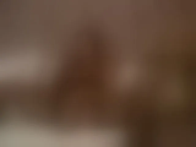 Live sex webcam photo for MiriamFoxx #294141808
