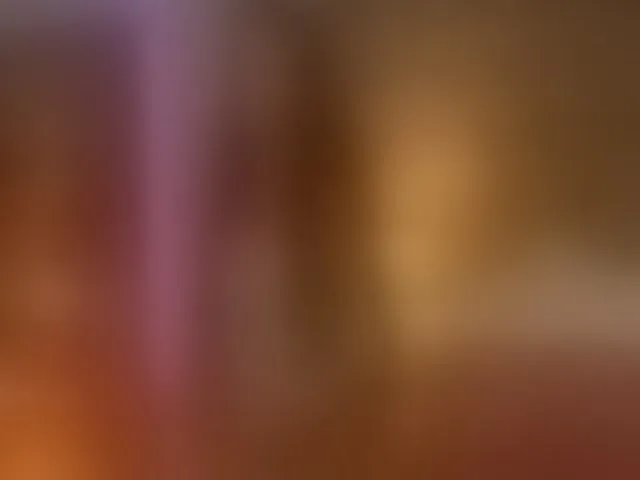 Live sex webcam photo for MiriamFoxx #294196326
