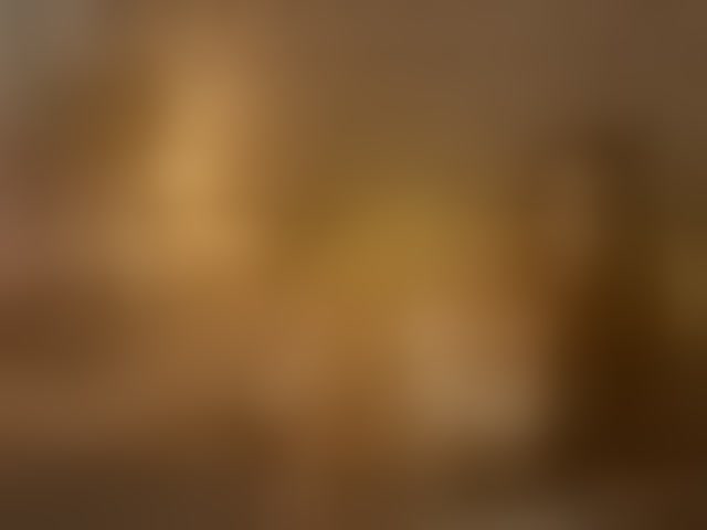 Live sex webcam photo for MiriamFoxx #294223106