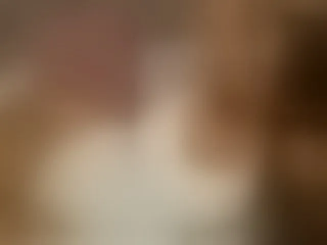 Live sex webcam photo for MiriamFoxx #294273246