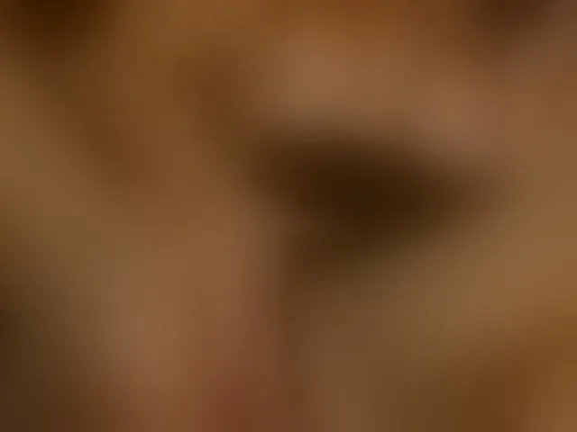 Live sex webcam photo for MiriamFoxx #294299182