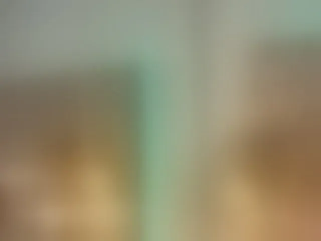 Live sex webcam photo for MiriamFoxx #294309030
