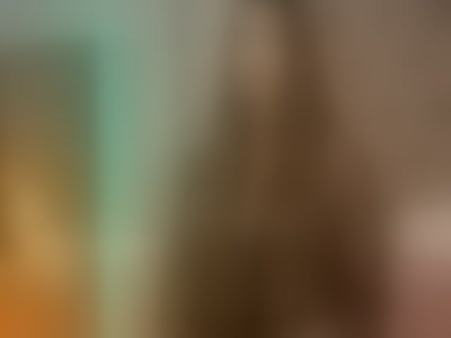 Live sex webcam photo for MiriamFoxx #294319726