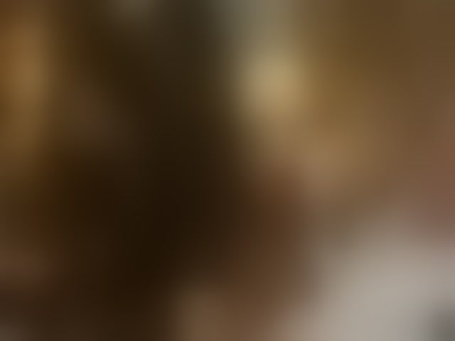 Live sex webcam photo for MiriamFoxx #294329974