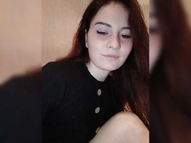 Live sex webcam photo for Mirna0 #273722956