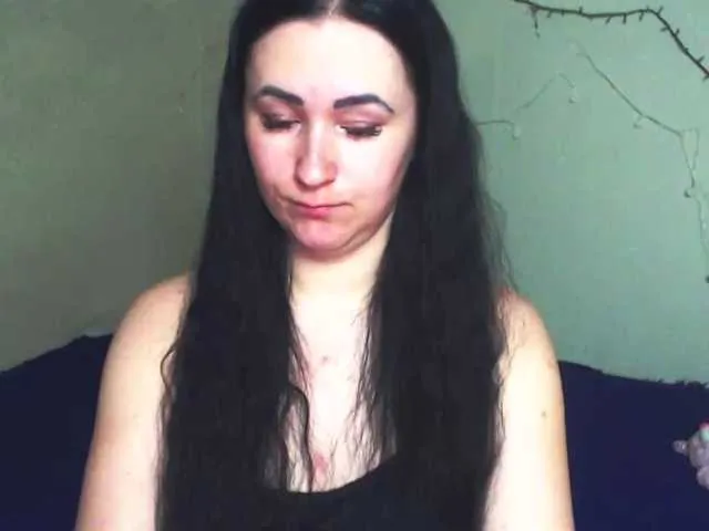 Live sex webcam photo for Miromicy1 #271901941