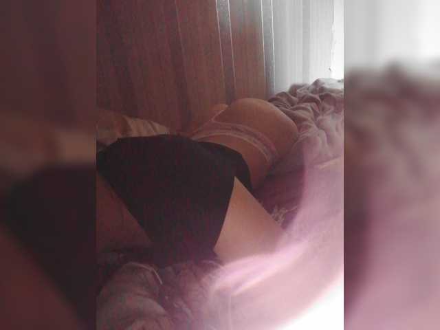 Live sex webcam photo for MiroslavaYa #273685021