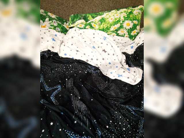 Live sex webcam photo for MiroslavaYa #274443325