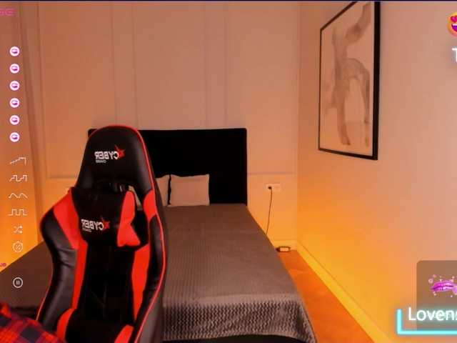 Live sex webcam photo for MirraAmi #276113982