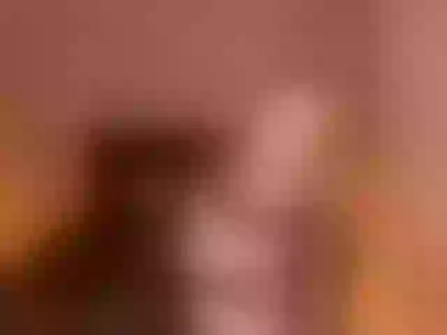 Live sex webcam photo for MirraAmi #276266565
