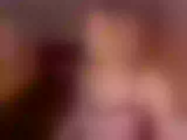 Live sex webcam photo for MirraAmi #276309637