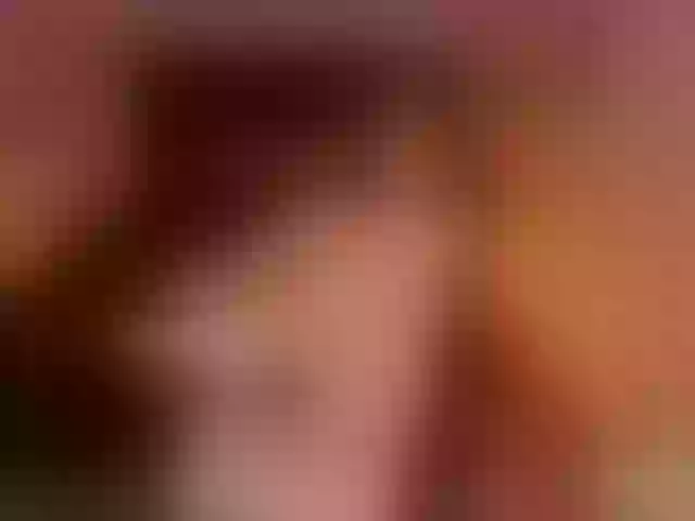 Live sex webcam photo for MirraAmi #276353471