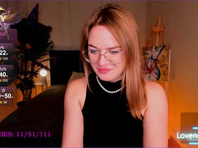 Live sex webcam photo for MirraAmi #276660051