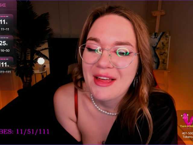 Live sex webcam photo for MirraAmi #276716619