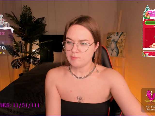 Live sex webcam photo for MirraAmi #277003672