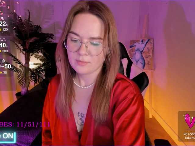 Live sex webcam photo for MirraAmi #278069078