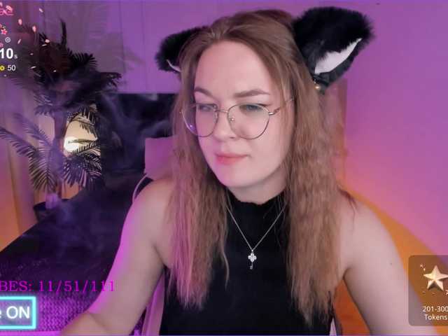 Live sex webcam photo for MirraAmi #278159432