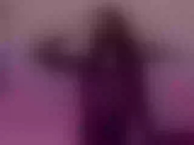 Live sex webcam photo for Mirridaa #273103195