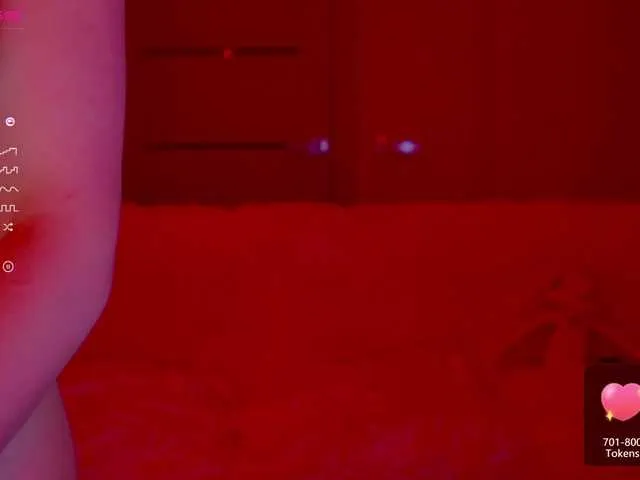 Live sex webcam photo for Mirridaa #273165831