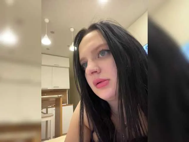 Live sex webcam photo for Mirridaa #291456495