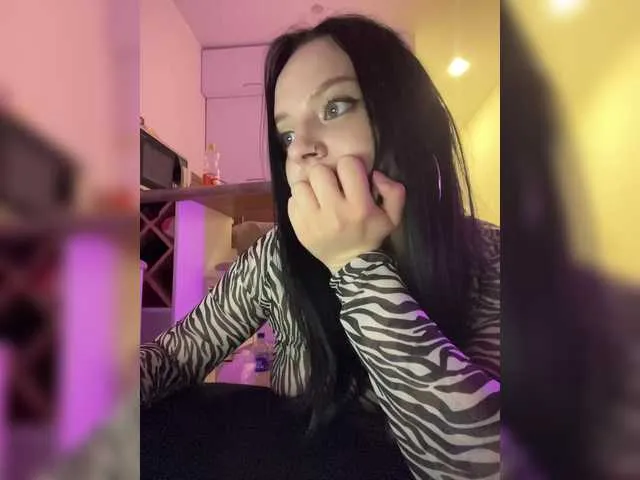 Live sex webcam photo for Mirridaa #291722565