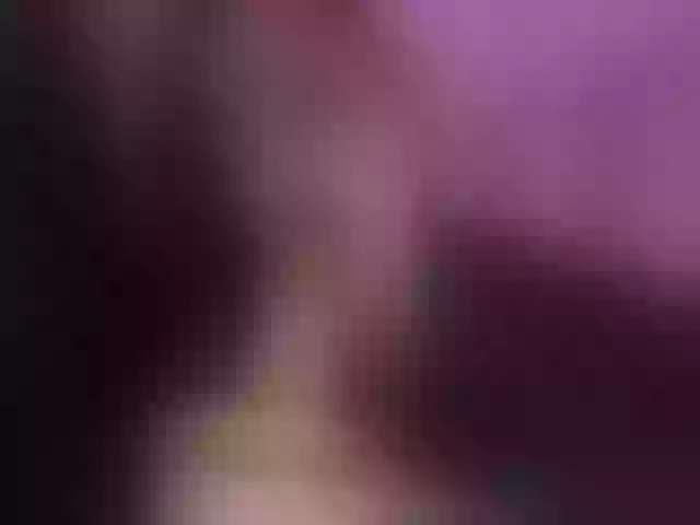 Live sex webcam photo for Mirridaa #291835116