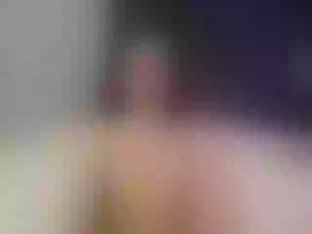 Live sex webcam photo for Mirror-Girl #290154480