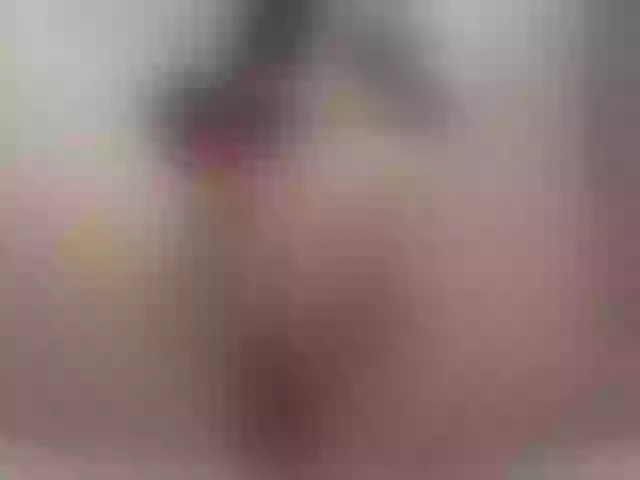 Live sex webcam photo for Mirror-Girl #290190224