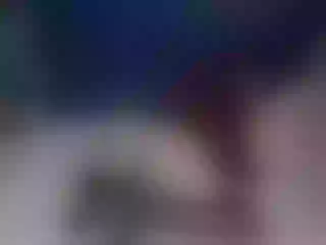 Live sex webcam photo for Mirror-Girl #290334317