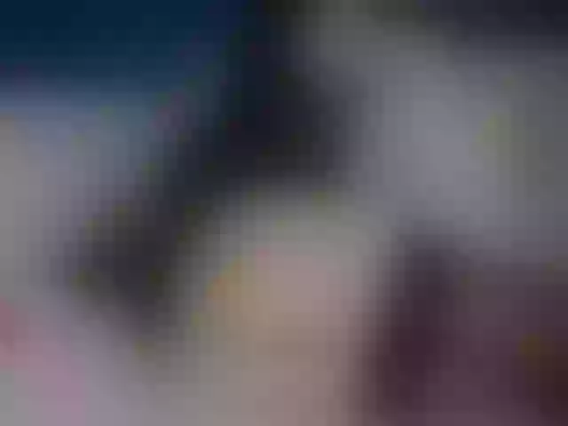 Live sex webcam photo for Mirror-Girl #290359307