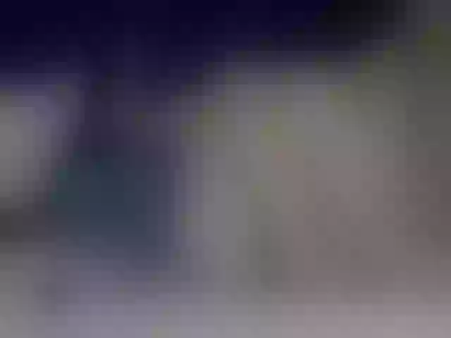Live sex webcam photo for Mirror-Girl #290399293