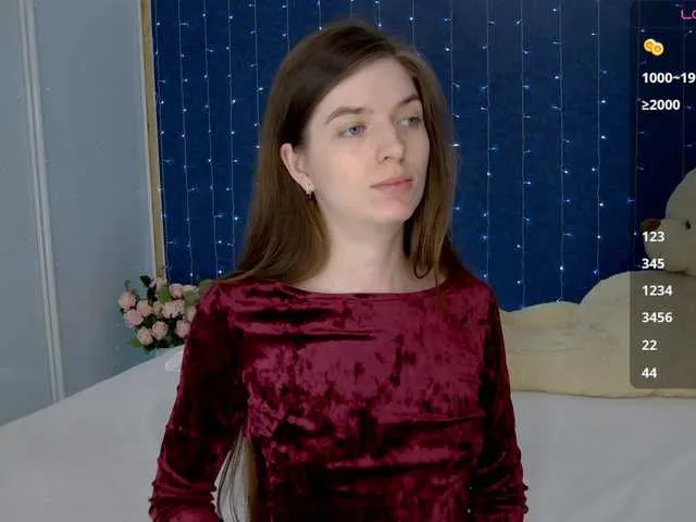Live sex webcam photo for Mirror-Girl #290413881