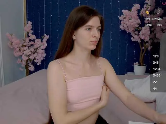 Live sex webcam photo for Mirror-Girl #290437874