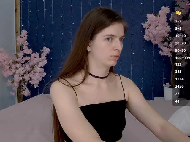 Live sex webcam photo for Mirror-Girl #290471696