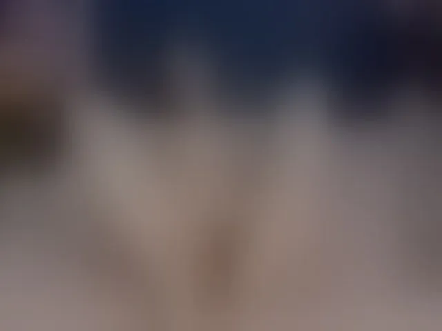 Live sex webcam photo for Mirror-Girl #290493668