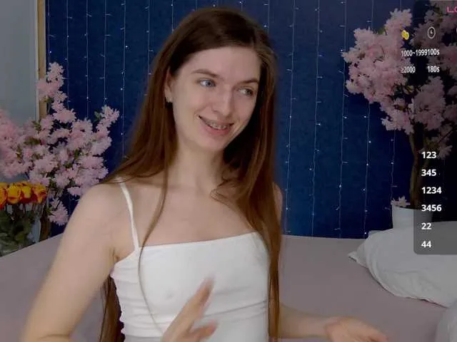 Live sex webcam photo for Mirror-Girl #290499986
