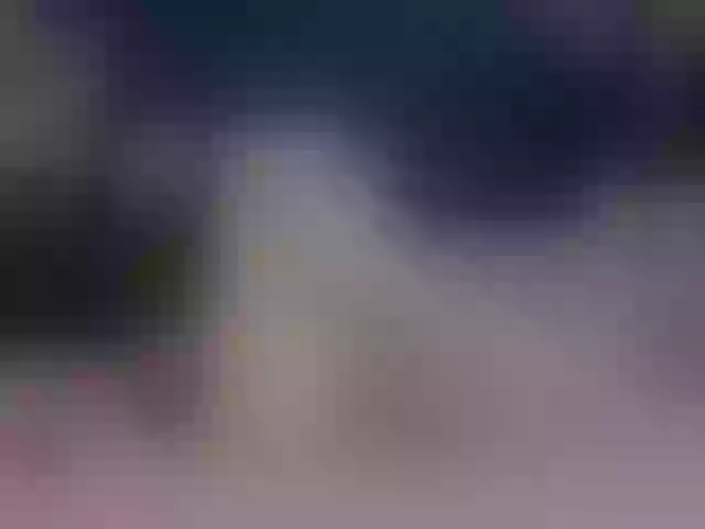 Live sex webcam photo for Mirror-Girl #290533503