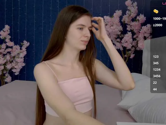 Live sex webcam photo for Mirror-Girl #290573602