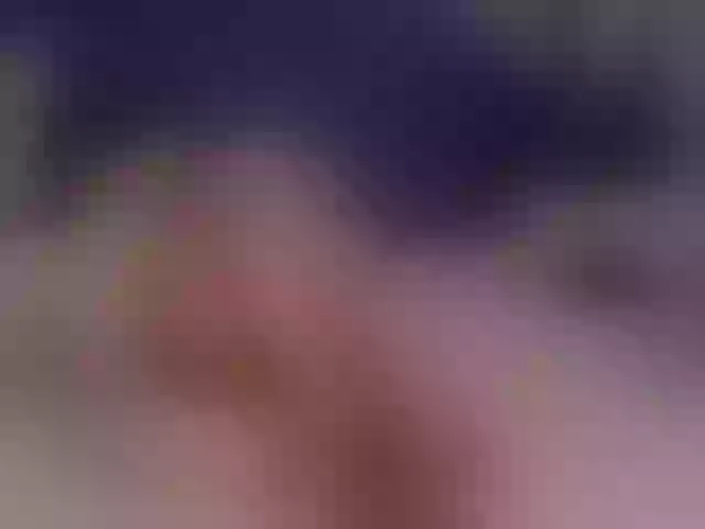 Live sex webcam photo for Mirror-Girl #290588164