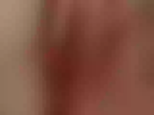 Live sex webcam photo for Mirror-Girl #290627552