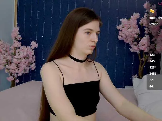 Live sex webcam photo for Mirror-Girl #290634679