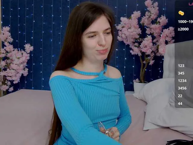 Live sex webcam photo for Mirror-Girl #290646345