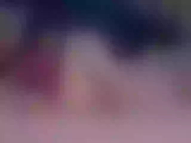 Live sex webcam photo for Mirror-Girl #290660521