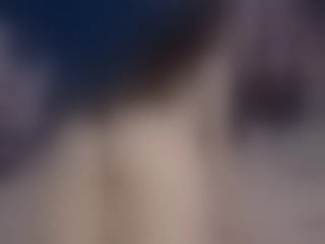 Live sex webcam photo for Mirror-Girl #290682944
