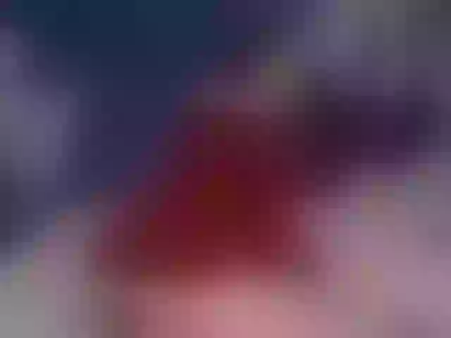 Live sex webcam photo for Mirror-Girl #290701693