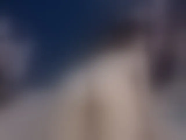 Live sex webcam photo for Mirror-Girl #290812141