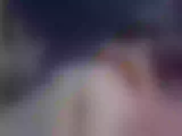 Live sex webcam photo for Mirror-Girl #290820818