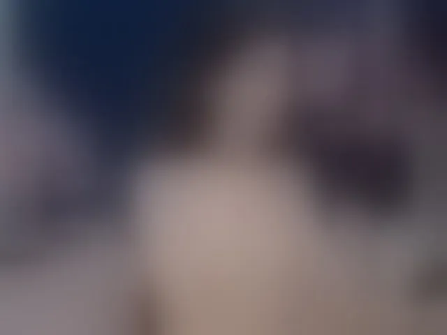 Live sex webcam photo for Mirror-Girl #290833437