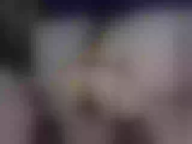 Live sex webcam photo for Mirror-Girl #290919142